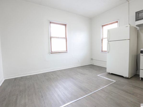 omaha-nebraska-118878788 picture