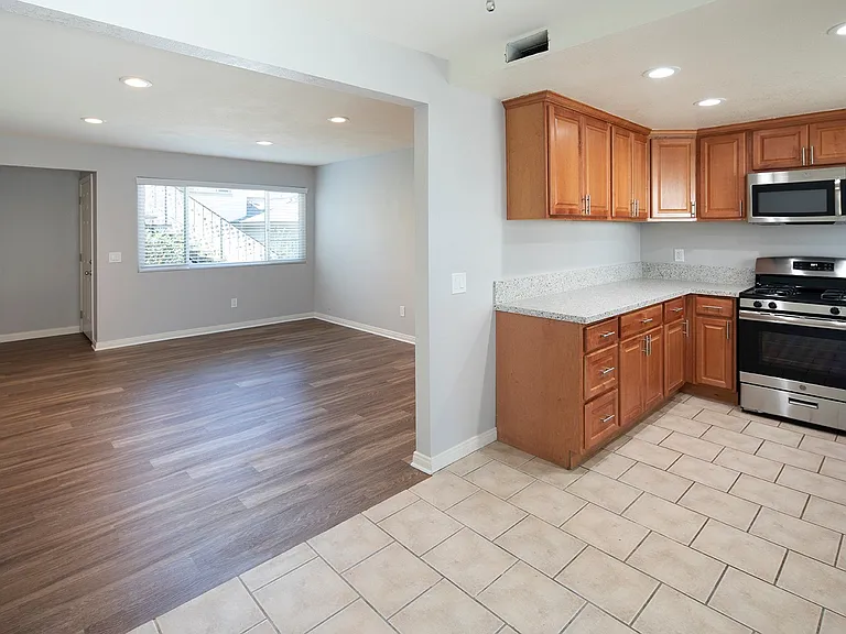 1235 Monique Court — Photo 1