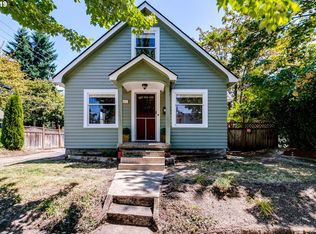 561 Polk St, Eugene, OR 97402