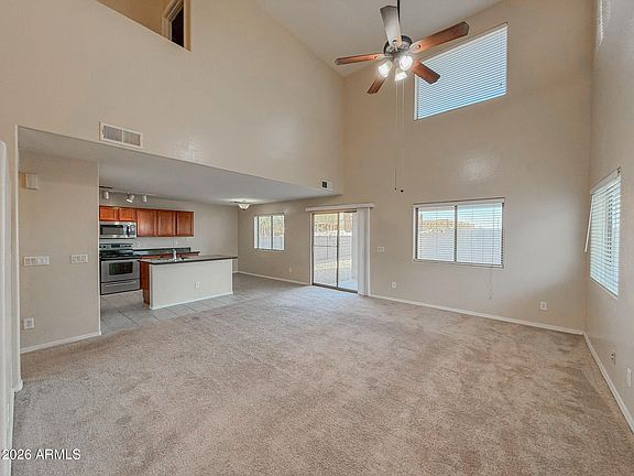 5th image of 40921 N PINON Lane