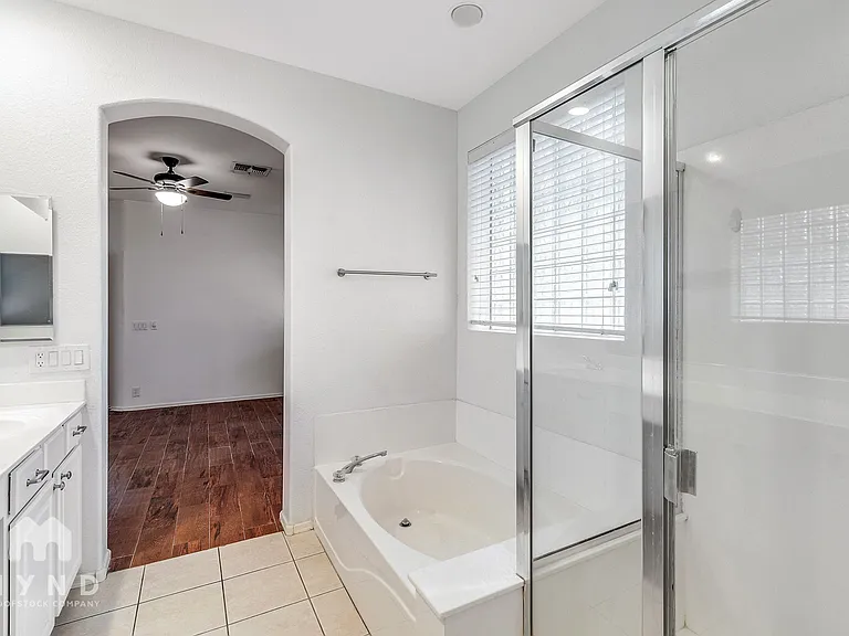 250 N Nash Way — Photo 11