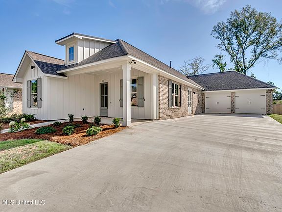 5th image of 503 Fusion St