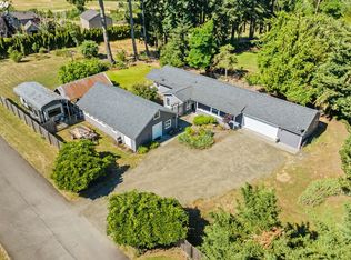 35478 Sunnyhill Ln, Pleasant Hill, OR