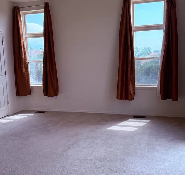 4309 Juniper Hill Ln — Photo 27