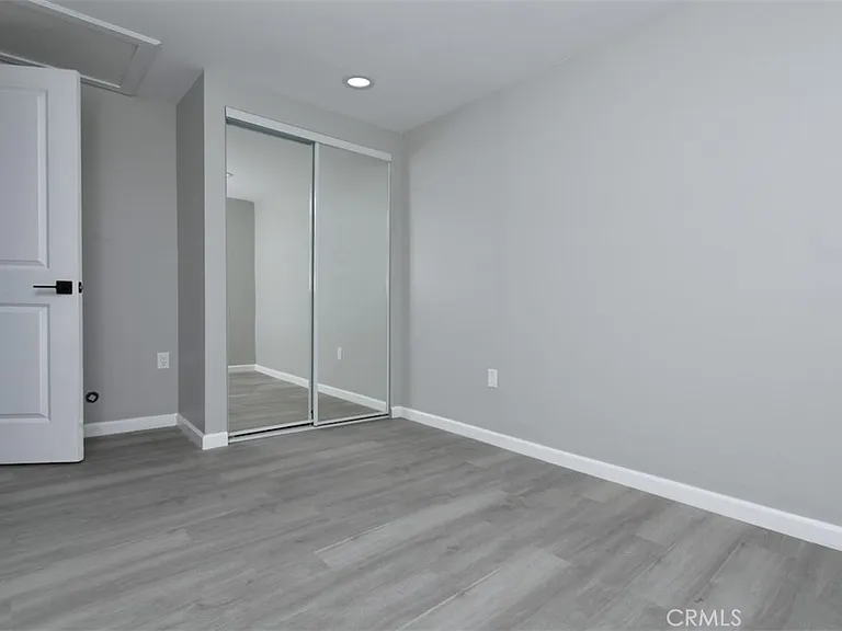 14336 Tiara St — Photo 13