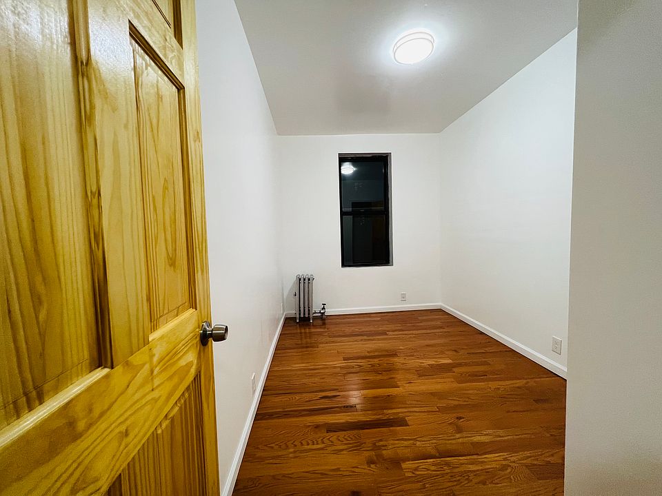 2nd image of 25-69 35th St #1SQ