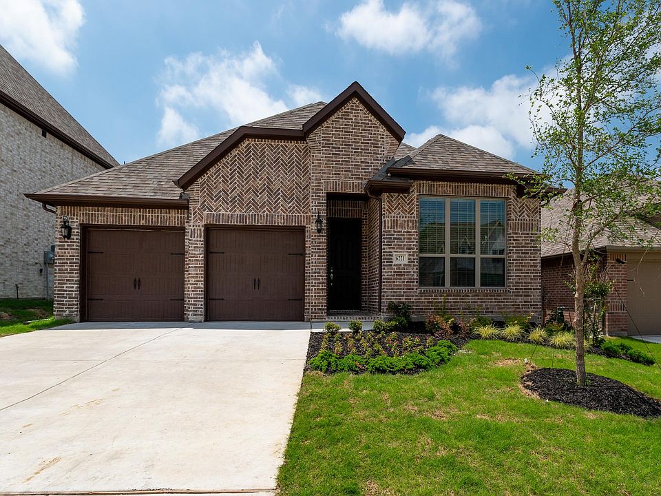 1st image of 6221 Horsetail Dr