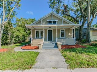 5827 Central Ave, New Port Richey, FL 34652