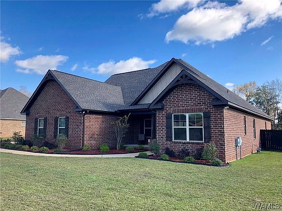 2nd image of 11260 Persinger Cir