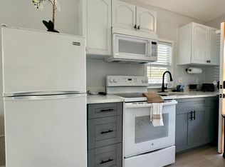 1044 22nd Ave N #2, Saint Petersburg, FL 33704