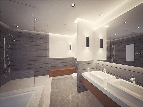 4th image of 107 Kings Dr