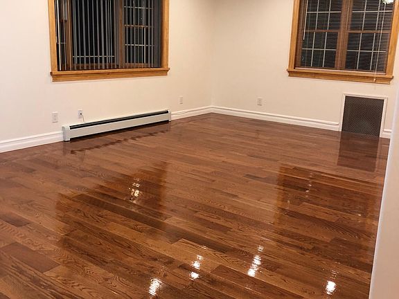 2nd image of 212-18 43rd Ave Floor 1