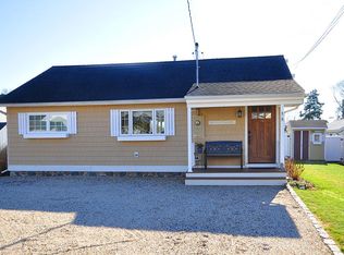 9 Dorothy Rd, Westbrook, CT 06498