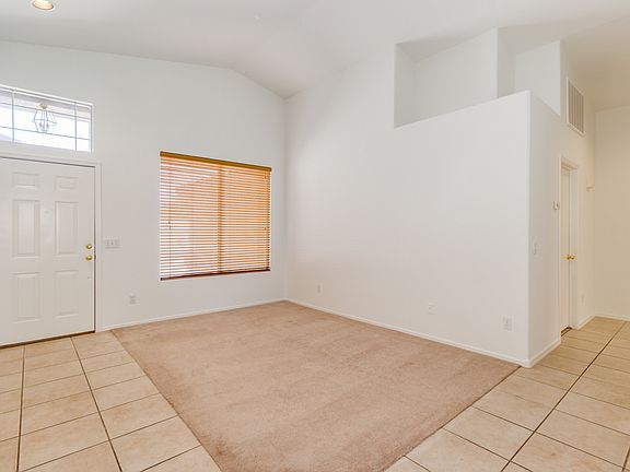 5th image of 434 N Palo Verde