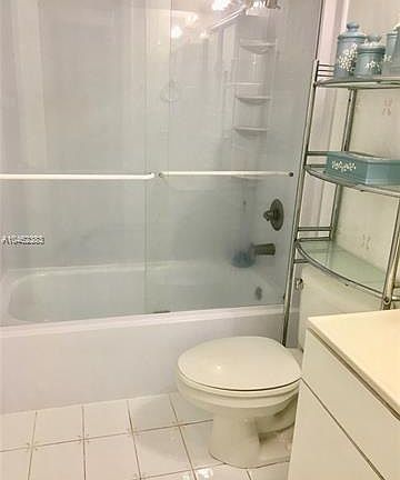 5th image of 5055 NW 7th St APT 301