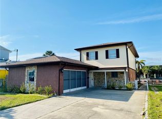 3511 Casa Ct, Hernando Beach, FL 34607