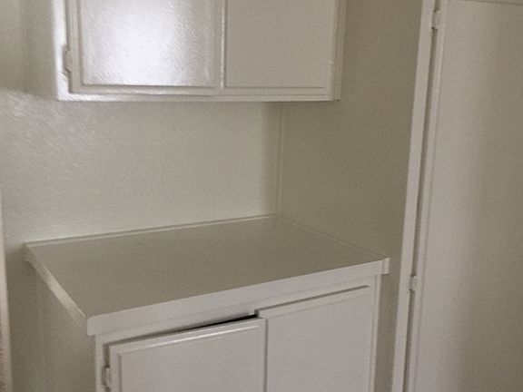 5th image of 14323 Cerise Ave APT 21