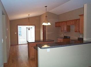 445 Hyles Blvd, Hammond, IN 46320