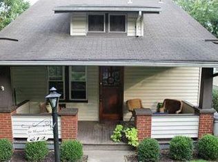 612 Walnut St, Pittsburgh, PA 15238