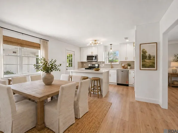 3224 Seracedar St, Baton Rouge, LA 70816