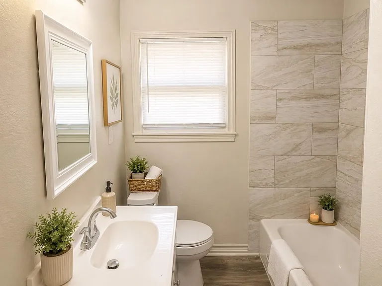 2914 Tarpey Ave — Photo 10