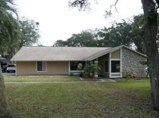 1405 N Beach St, Ormond Beach, FL 32174