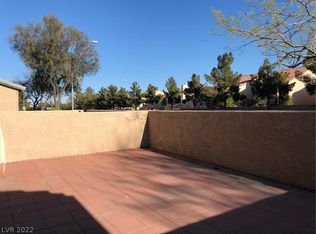 5615 Ritter Ln, Las Vegas, NV 89118