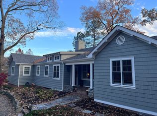 1507 Woodland Rd, Salisbury, MD 21801