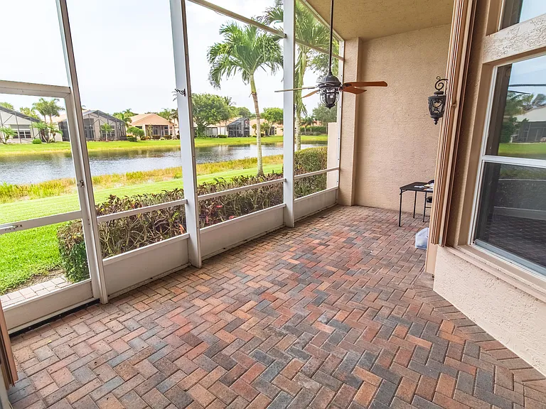 13658 Cambria Bay Ln — Photo 17