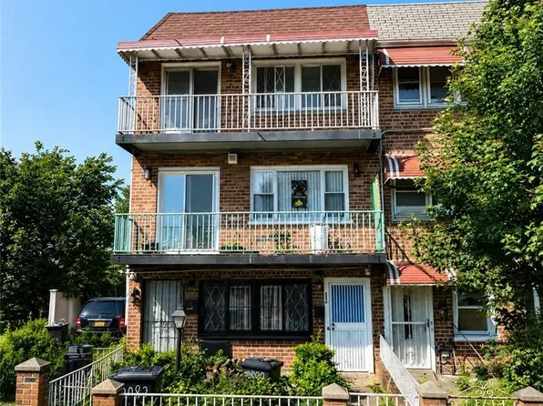 2082 E 55th St, Brooklyn, NY 11234