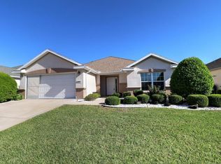 8603 SE 133rd Ln, Summerfield, FL 34491