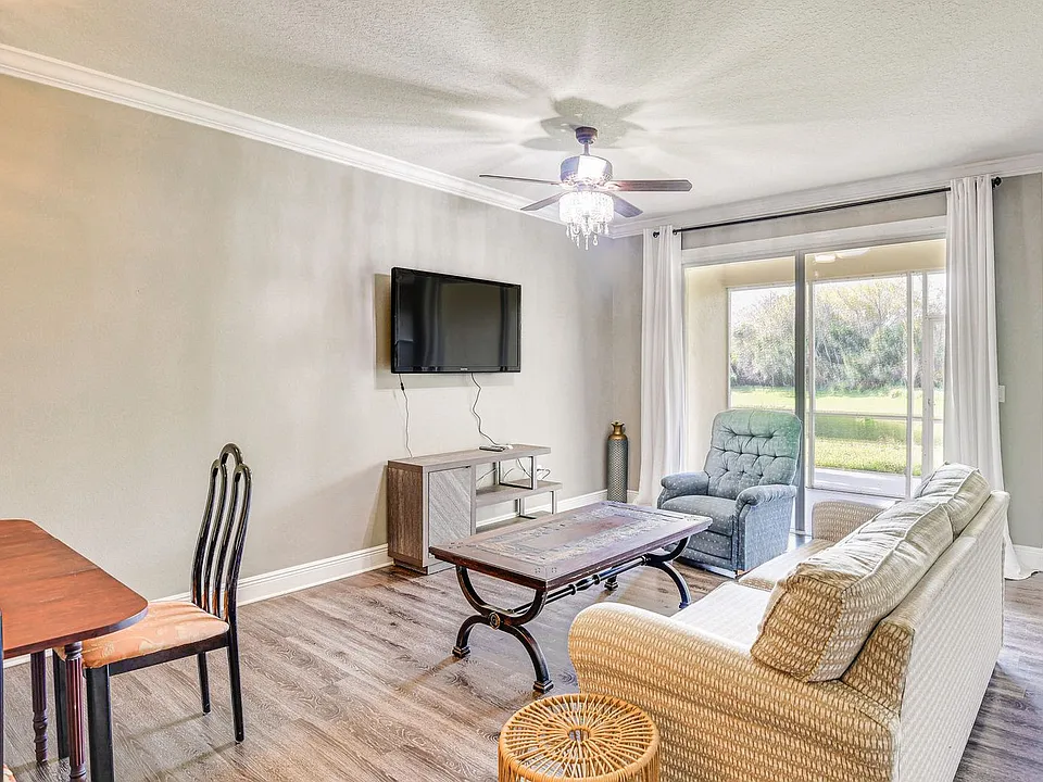25 Riverview Bnd N #ID1546088P