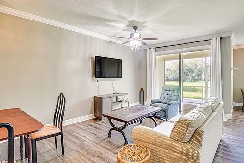 25 Riverview Bnd N #ID1546088P Photo 1 25 Riverview Bnd N #ID1546088P Photo 1