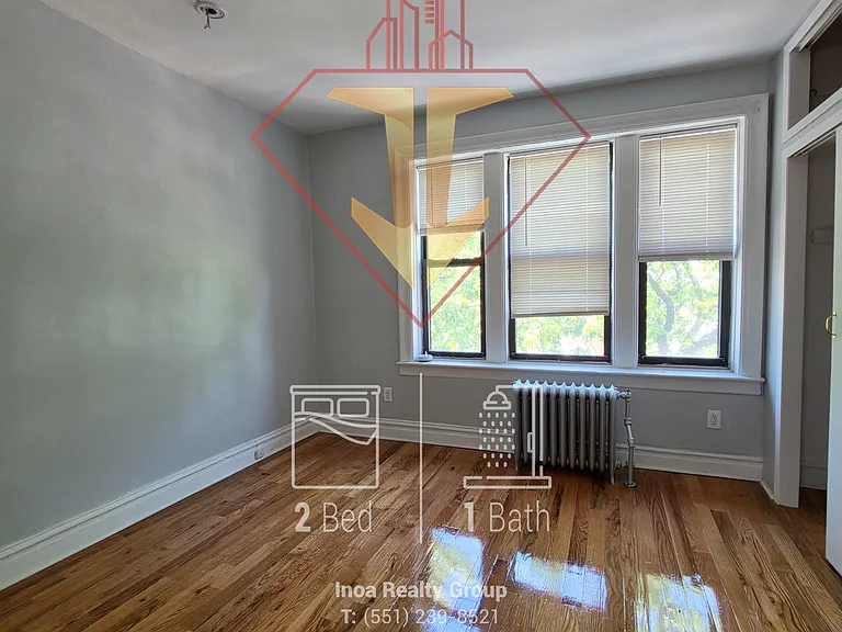 464 John F Kennedy Blvd #24 — Photo 12