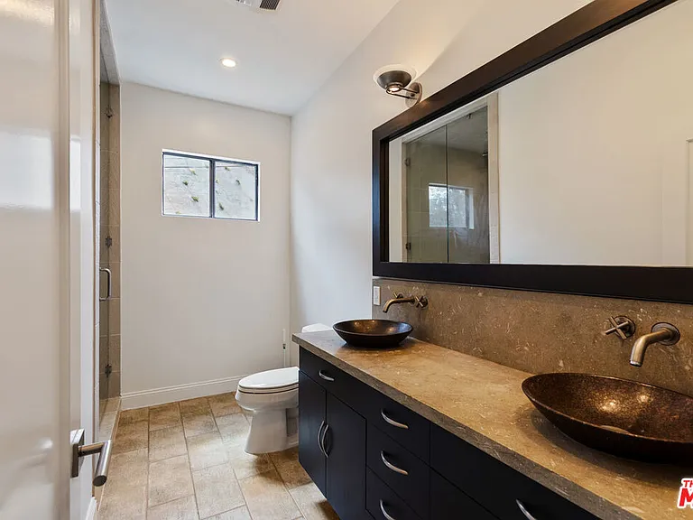 2013 Cyprean Dr — Photo 16