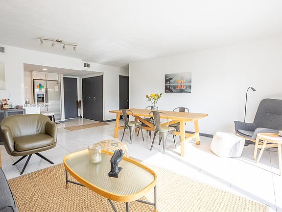 5th image of 8024 Tatum Waterway Dr APT 3B