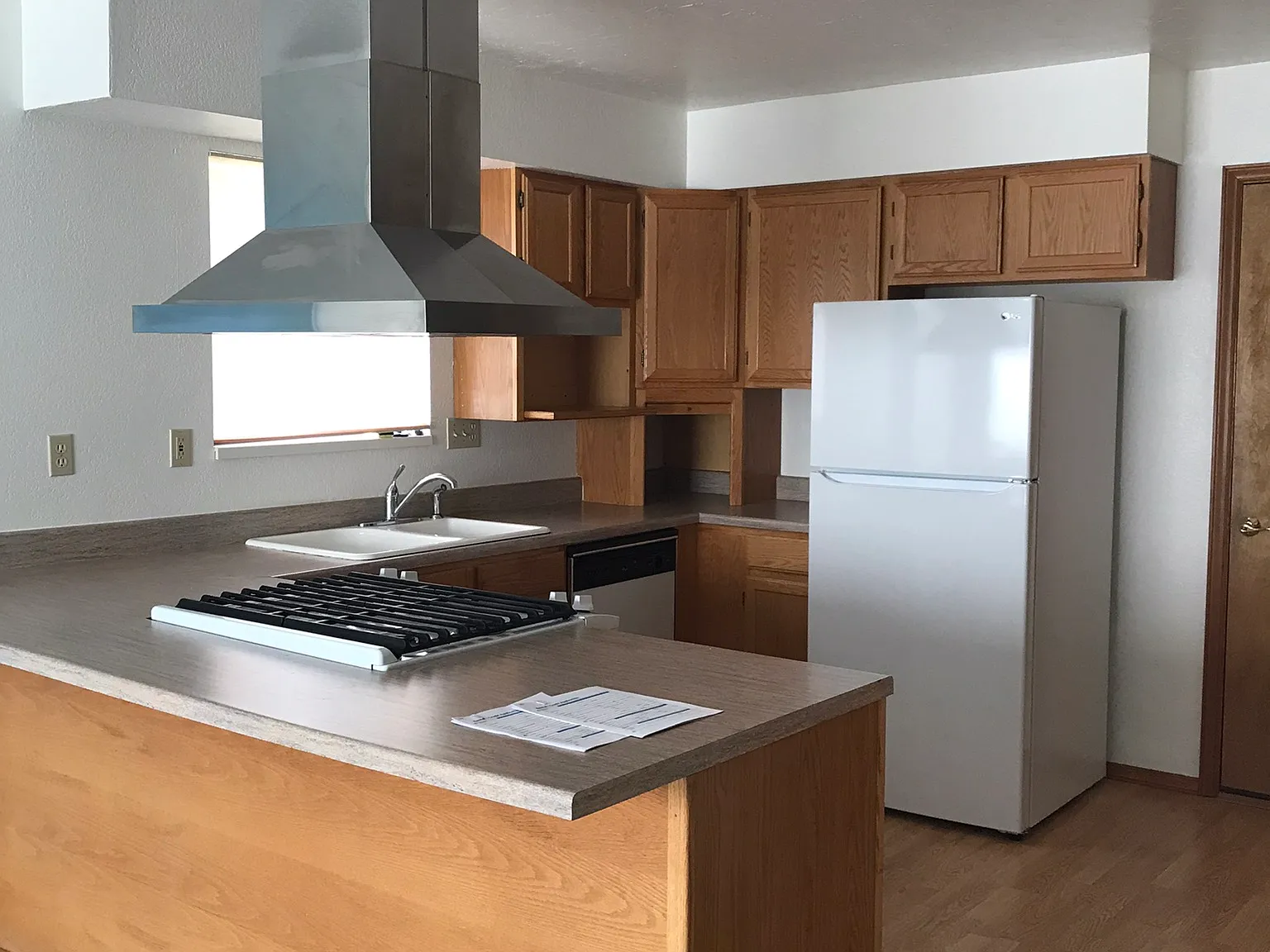 3 bed, 1433 sqft, $1,850 — Photo 3