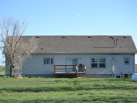 3rd image of 2356 County Road 6