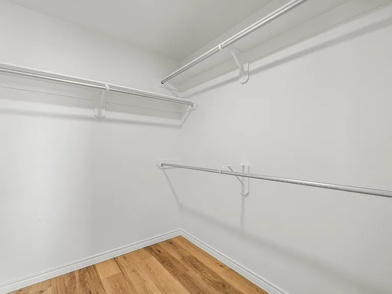 11207 N Cres #2800-A — Photo 19