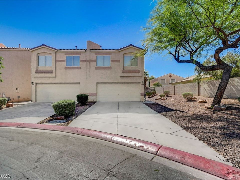 1st image of 3389 Cheyenne Gardens Way
