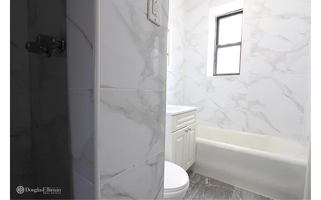 Rented by Douglas Elliman | media 1