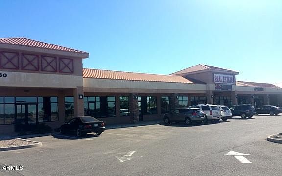 5th image of 3860 N Pinal Ave Ste 1