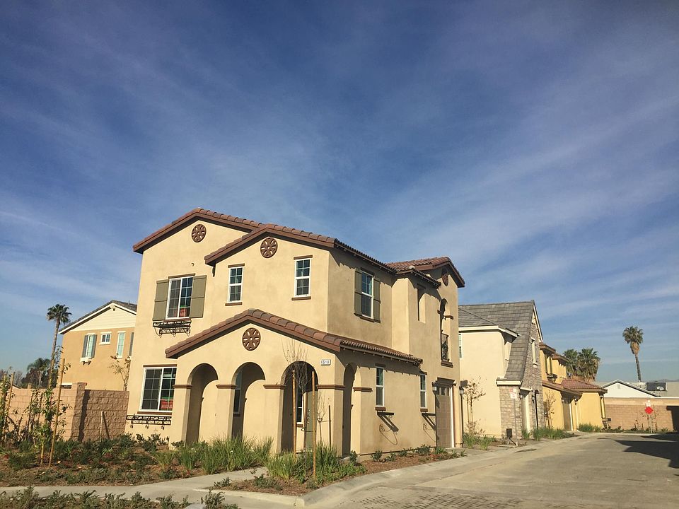 1st image of 6518 Mogano Dr