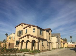 6518 Mogano Dr, Chino, CA 91710