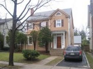 525-527 Riverside Dr, Elizabeth, NJ 07201