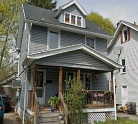 1st image of 206 Mohawk St