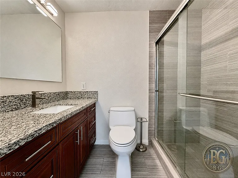 764 Benedict Dr — Photo 24