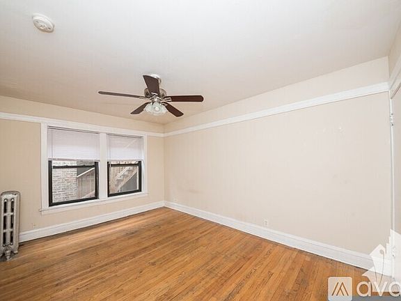 5th image of 516 W Cornelia Ave #518-113