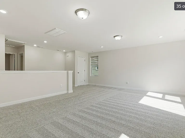 2526 Gordal Trl — Photo 31