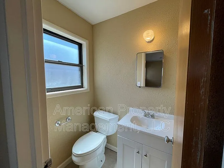 2622 S 74th East Ave — Photo 8